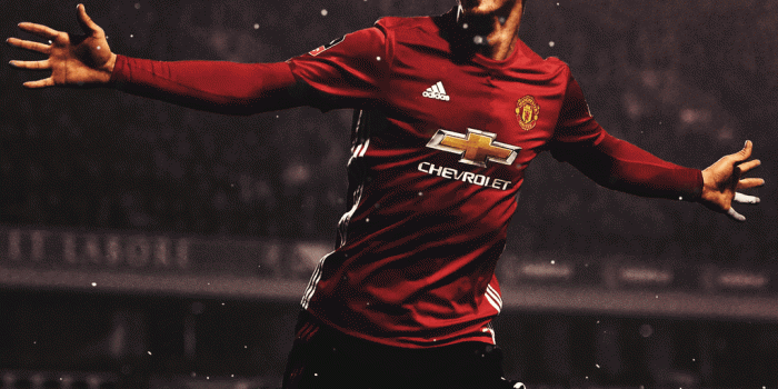 1024x1821 55+ Zlatan Ibrahimovic Wallpapers - Download at WallpaperBro