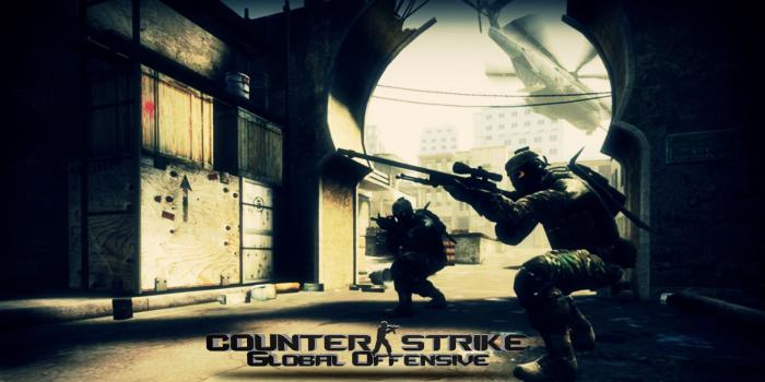 1920x1080 Games: Counter Strike: Global Offensive, desktop wallpaper nr. 60445