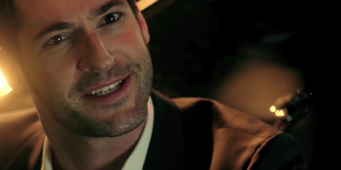 1593x938 Wallpapers Lucifer Most Beautiful Angels The Free 1593x938