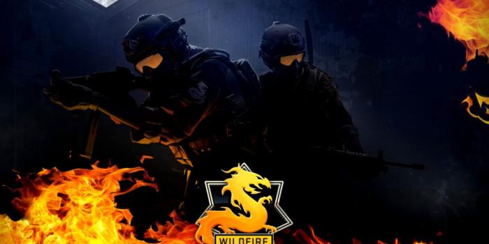 1579x987 Counter Strike Global Offensive 1080P Wallpaper | Scroll Wallpapers