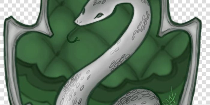 779x1025 Slytherin House Harry Potter and the Deathly Hallows Hogwarts