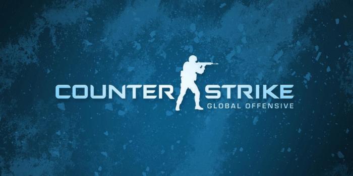 1920x1080 Cs Go 1080p Wallpapers (94+ images)