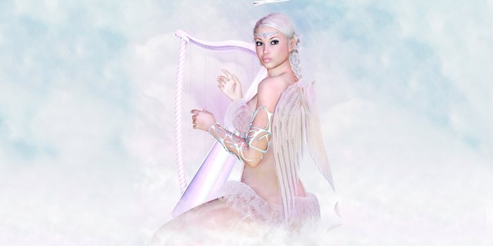 1920x1200 Pari Wallpaper Angel (100+ images in Collection) Page 2