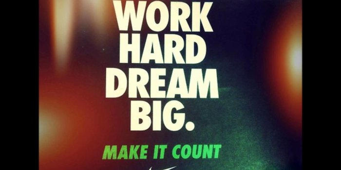 1920x1080 Ball Is Life Wallpaper (78+ images)