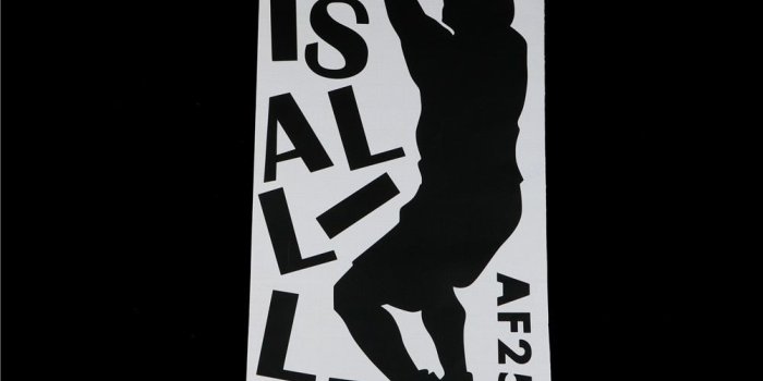 1002x1002 Ball Is Life Wallpapers