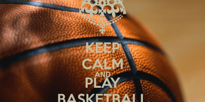 1920x1200 Ball is Life Wallpaper - WallpaperSafari | Epic Car Wallpapers в 2019 г.