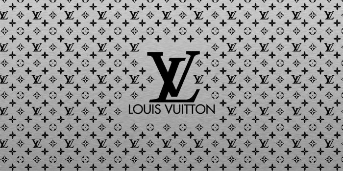 1920x1200 85+ Gucci Logo Wallpapers on WallpaperPlay