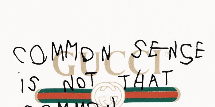 1108x1841 Gucci White Wallpapers - Top Free Gucci White Backgrounds