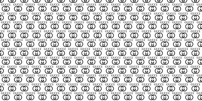 1920x1080 Gucci Logo Wallpaper (63+ images)