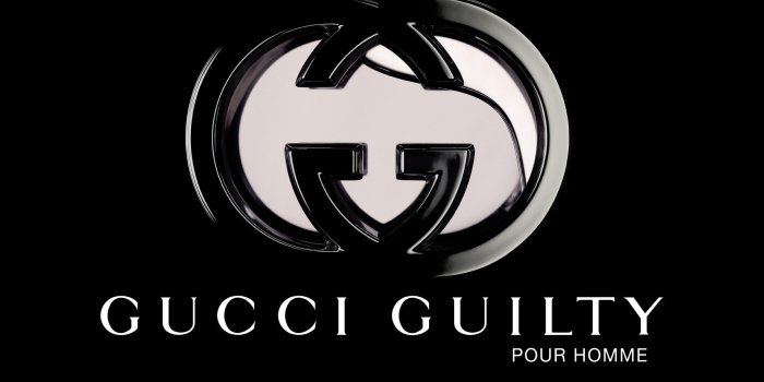 1920x1080 Gucci Logo Wallpapers HD Free High Definition Artwork Background