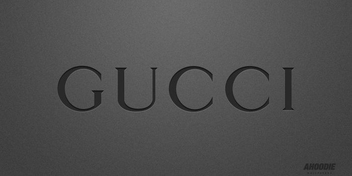 1920x1080 Gucci Logo Wallpapers (84+ background pictures)