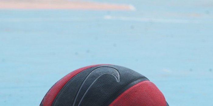 1000x1778 500+ Ball Is Life Pictures [HD] | Download Free Images on Unsplash