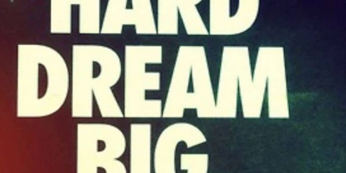 768x1024 Free download Displaying 19 Images For Ball Is Life Basketball