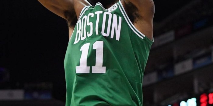 1080x1920 Kyrie Irving wallpaper | Ball is Life | Kyrie irving, Kyrie irving