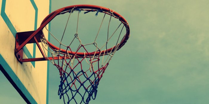 2560x1440 Basketball Live Wallpaper for Android - APK Download
