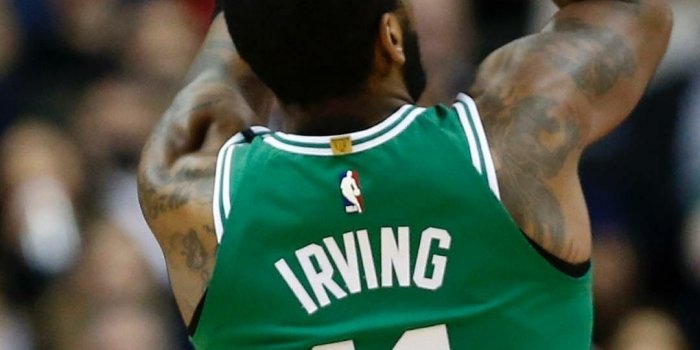 1080x1920 Ball Is Life Wallpapers