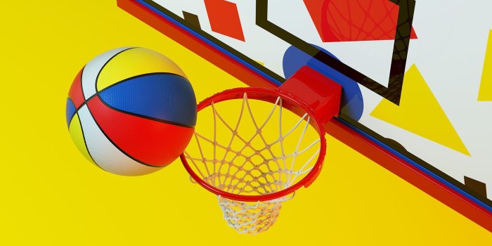 1920x1080 72+ Ball Is Life