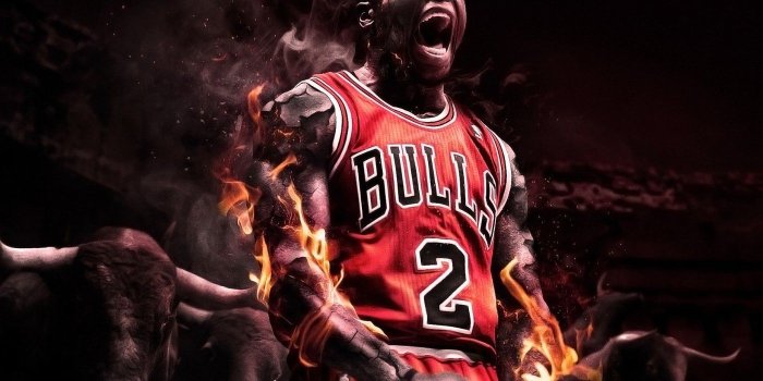 1400x1050 Ball Is Life Wallpapers