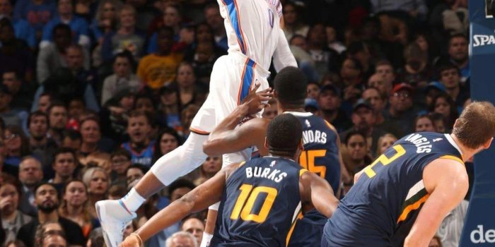 1365x2048 ballislife #basketball #bball #basketballparty #baller