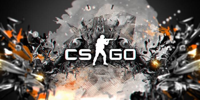 1600x1200 Download wallpaper 1600x1200 counter strike, global offensive, cs
