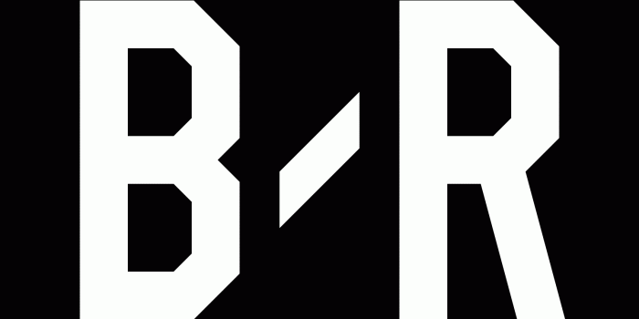 1600x1200 NBA | Bleacher Report | Latest News, Rumors, Scores and Highlights