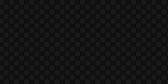 2048x2048 Gucci Wallpapers For Ipad | Djiwallpaper.co