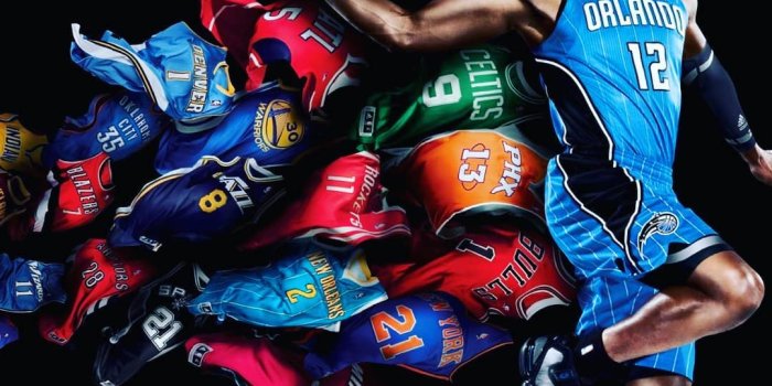 1080x1080 retirerdemaillot Instagram Photos and Videos | instagyou.xyz