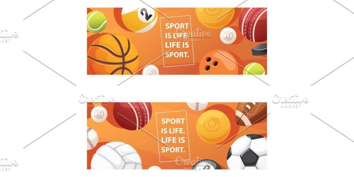 1200x800 Ball vector football basketball