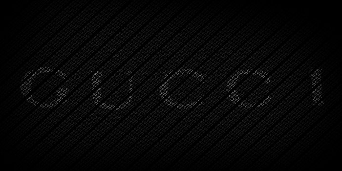 1920x1200 Black Gucci Wallpaper (58+) - Free Download | Techpresentations