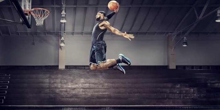 1920x1080 Basketball HD HQ Definition Live Wallpaper - DSC9393 Screenshot