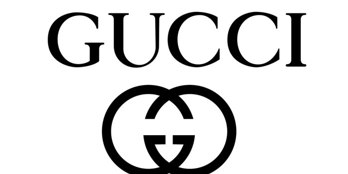 1600x1034 Gucci Logo -Logo Brands For Free HD 3D