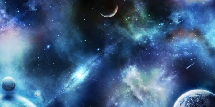 1600x1200 Spacescape Wallpaper Space Nature Wallpapers in jpg format for free