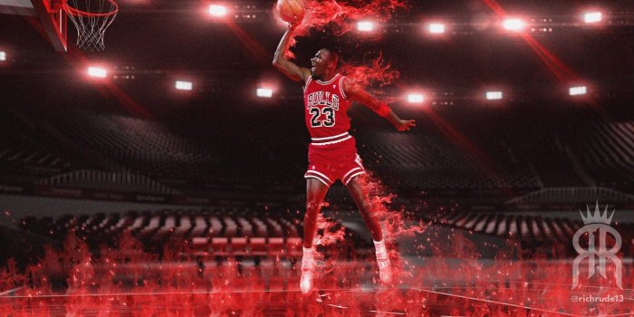 1440x804 Rich Rude @richrude13 Instagram Profile | Picdeer