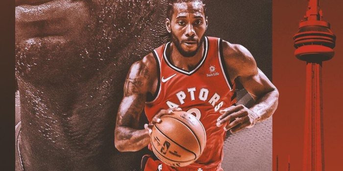 946x2048 Dope NBA Wallpapers - Top Free Dope NBA Backgrounds - WallpaperAccess