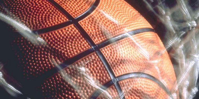 1600x1200 Basketball Wallpaper HD | Photography | Basketball wallpapers hd