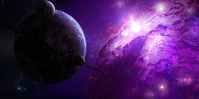 1920x1080 Galaxy Wallpapers, Images, Photos, Pictures & Pics #galaxy