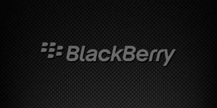 1024x768 Gucci Logo Wallpaper Blackberry ✓ The Galleries of HD Wallpaper