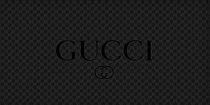 1440x900 Best 40+ Gucci Twitter Backgrounds on HipWallpaper | Twitter