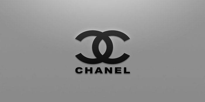2880x1800 Gucci Logo Wallpaper Hd Gucci Wallpapers HD PixelsTalk Net