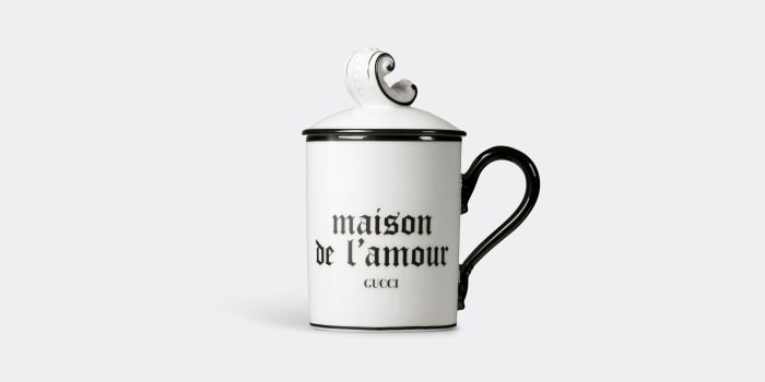 2560x2160 Gucci Décor at WallpaperSTORE*