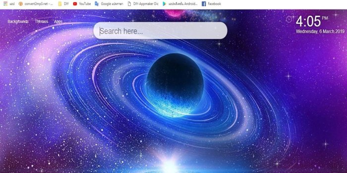 1280x800 Space Galaxy Wallpaper HD 2019 - HD Wallpaper Classic