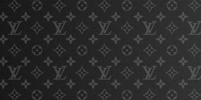 736x1307 Gucci Wallpapers: louis vuitton wallpaper logo fabric black – Best