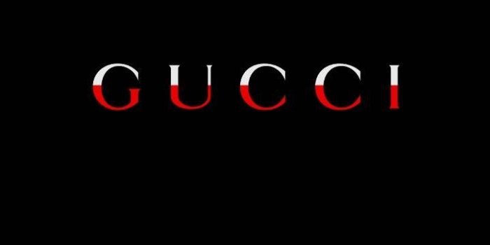 720x1280 gucci Wallpaper by RyleighHanicq - df - Free on ZEDGE™