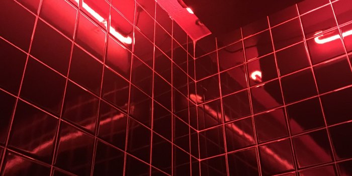 3024x4032 Bright Red Aesthetics Phones Wallpapers - Top Free Bright Red