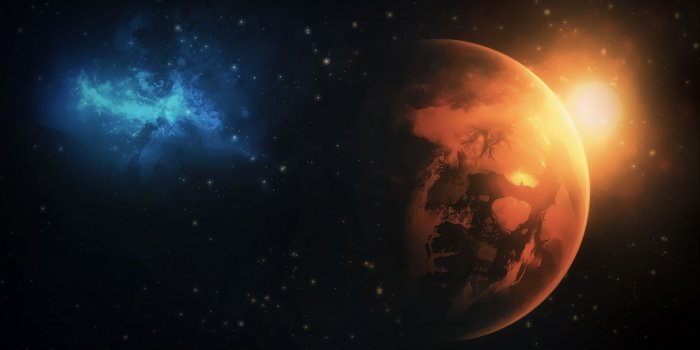 1920x1200 Unique themes Wallpapers Hd Widescreen | Wallpaper Collections