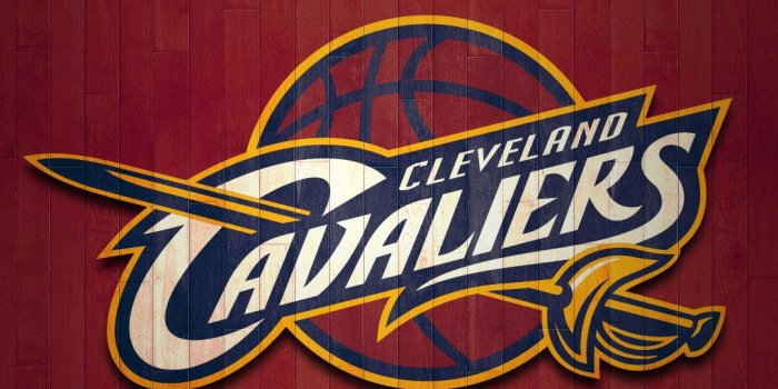 1080x1920 NBA Logo Wallpaper (68+ images)