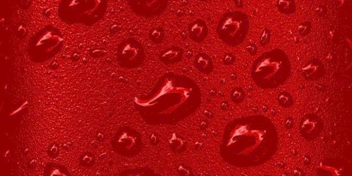 720x1280 Lisa Rankin on ^Green^*^Red^ | Red wallpaper, Red color