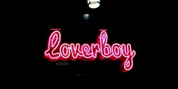 738x1310 Bright Red Aesthetics Phones Wallpapers - Top Free Bright Red