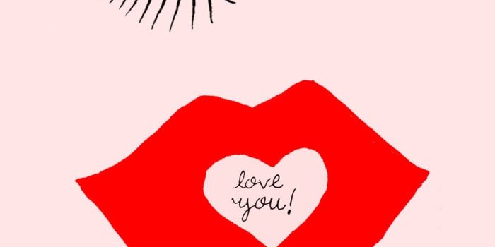 700x1243 28 Delightful Free Phone Wallpapers That'll Make You Smile