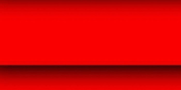 736x1308 Red Aesthetic Wallpapers